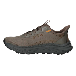 ZAPATILLA DEPORTIVA HOMBRE J'HAYBER TAIGA