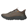 ZAPATILLA DEPORTIVA HOMBRE J'HAYBER TAIGA
