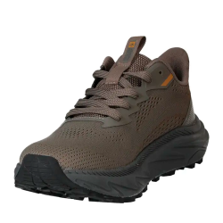ZAPATILLA DEPORTIVA HOMBRE J'HAYBER TAIGA