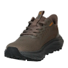 ZAPATILLA DEPORTIVA HOMBRE J'HAYBER TAIGA