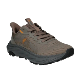 ZAPATILLA DEPORTIVA HOMBRE J'HAYBER TAIGA