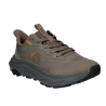 ZAPATILLA DEPORTIVA HOMBRE J'HAYBER TAIGA