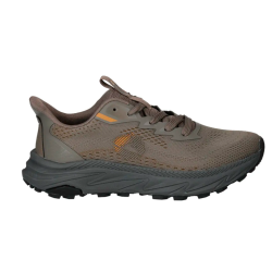 ZAPATILLA DEPORTIVA HOMBRE J'HAYBER TAIGA
