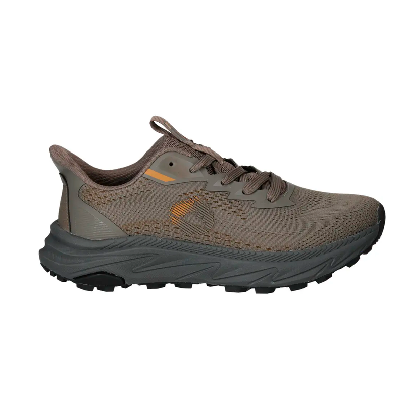 ZAPATILLA DEPORTIVA HOMBRE J'HAYBER TAIGA