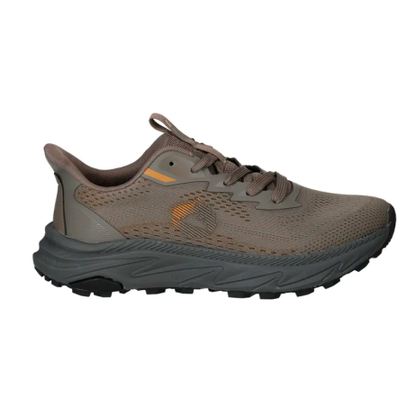 ZAPATILLA DEPORTIVA HOMBRE J'HAYBER TAIGA