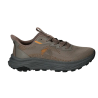 ZAPATILLA DEPORTIVA HOMBRE J'HAYBER TAIGA