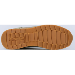 ZAPATILLA DEPORTIVA HOMBRE NAPAPIJRI VALOR