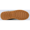 ZAPATILLA DEPORTIVA HOMBRE NAPAPIJRI VALOR