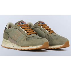 ZAPATILLA DEPORTIVA HOMBRE NAPAPIJRI VALOR