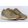 ZAPATILLA DEPORTIVA HOMBRE NAPAPIJRI VALOR