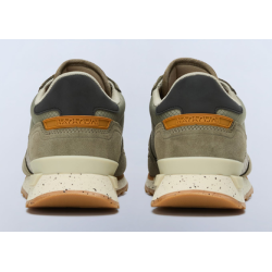 ZAPATILLA DEPORTIVA HOMBRE NAPAPIJRI VALOR
