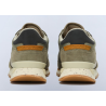 ZAPATILLA DEPORTIVA HOMBRE NAPAPIJRI VALOR