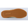 ZAPATILLA DEPORTIVA MUJER NAPAPIJRI ASTRA SYN