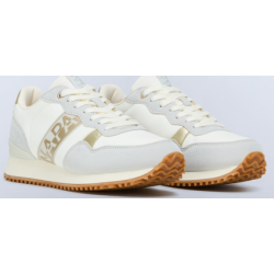 ZAPATILLA DEPORTIVA MUJER NAPAPIJRI ASTRA SYN