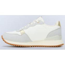 ZAPATILLA DEPORTIVA MUJER NAPAPIJRI ASTRA SYN