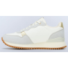 ZAPATILLA DEPORTIVA MUJER NAPAPIJRI ASTRA SYN