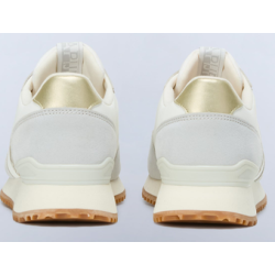 ZAPATILLA DEPORTIVA MUJER NAPAPIJRI ASTRA SYN
