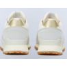 ZAPATILLA DEPORTIVA MUJER NAPAPIJRI ASTRA SYN