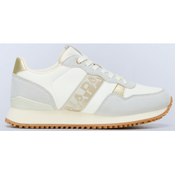ZAPATILLA DEPORTIVA MUJER NAPAPIJRI ASTRA SYN