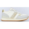 ZAPATILLA DEPORTIVA MUJER NAPAPIJRI ASTRA SYN
