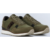 ZAPATILLA DEPORTIVA HOMBRE NAPAPIJRI COSMOS