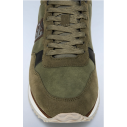 ZAPATILLA DEPORTIVA HOMBRE NAPAPIJRI COSMOS