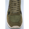 ZAPATILLA DEPORTIVA HOMBRE NAPAPIJRI COSMOS