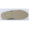 ZAPATILLA DEPORTIVA HOMBRE NAPAPIJRI COSMOS