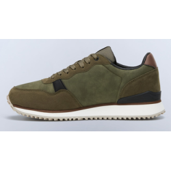 ZAPATILLA DEPORTIVA HOMBRE NAPAPIJRI COSMOS