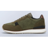 ZAPATILLA DEPORTIVA HOMBRE NAPAPIJRI COSMOS