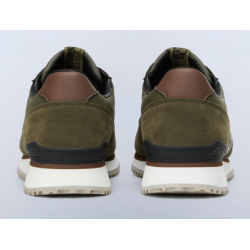 ZAPATILLA DEPORTIVA HOMBRE NAPAPIJRI COSMOS