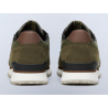 ZAPATILLA DEPORTIVA HOMBRE NAPAPIJRI COSMOS