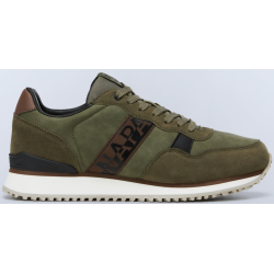 ZAPATILLA DEPORTIVA HOMBRE NAPAPIJRI COSMOS