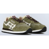 ZAPATILLA DEPORTIVA HOMBRE NAPAPIJRI ELEMENT