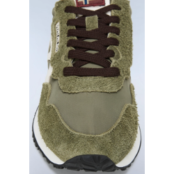 ZAPATILLA DEPORTIVA HOMBRE NAPAPIJRI ELEMENT
