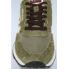 ZAPATILLA DEPORTIVA HOMBRE NAPAPIJRI ELEMENT