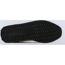 ZAPATILLA DEPORTIVA HOMBRE NAPAPIJRI ELEMENT