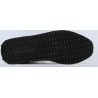 ZAPATILLA DEPORTIVA HOMBRE NAPAPIJRI ELEMENT