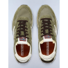 ZAPATILLA DEPORTIVA HOMBRE NAPAPIJRI ELEMENT