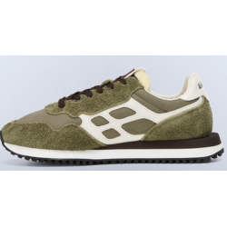 ZAPATILLA DEPORTIVA HOMBRE NAPAPIJRI ELEMENT