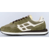 ZAPATILLA DEPORTIVA HOMBRE NAPAPIJRI ELEMENT