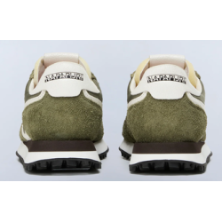 ZAPATILLA DEPORTIVA HOMBRE NAPAPIJRI ELEMENT