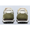 ZAPATILLA DEPORTIVA HOMBRE NAPAPIJRI ELEMENT