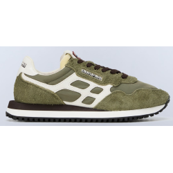 ZAPATILLA DEPORTIVA HOMBRE NAPAPIJRI ELEMENT