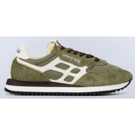 ZAPATILLA DEPORTIVA HOMBRE NAPAPIJRI ELEMENT