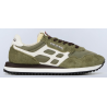 ZAPATILLA DEPORTIVA HOMBRE NAPAPIJRI ELEMENT