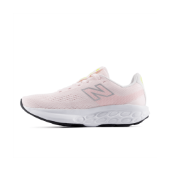 ZAPATILLA DEPORTIVA MUJER NEW BALANCE W520