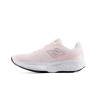 ZAPATILLA DEPORTIVA MUJER NEW BALANCE W520