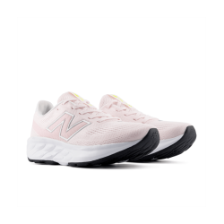 ZAPATILLA DEPORTIVA MUJER NEW BALANCE W520