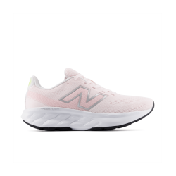 ZAPATILLA DEPORTIVA MUJER NEW BALANCE W520